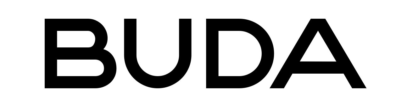 Buda